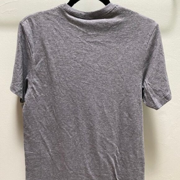 “I’m Difficult” Jackson Hole Black Diamond Ski T-Shirt - Picture 2 of 5